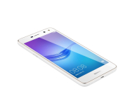 Huawei Y6 2017 LTE Dual SIM biały - 371467 - zdjęcie 13